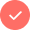 valid-rouge