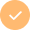 valid_orange